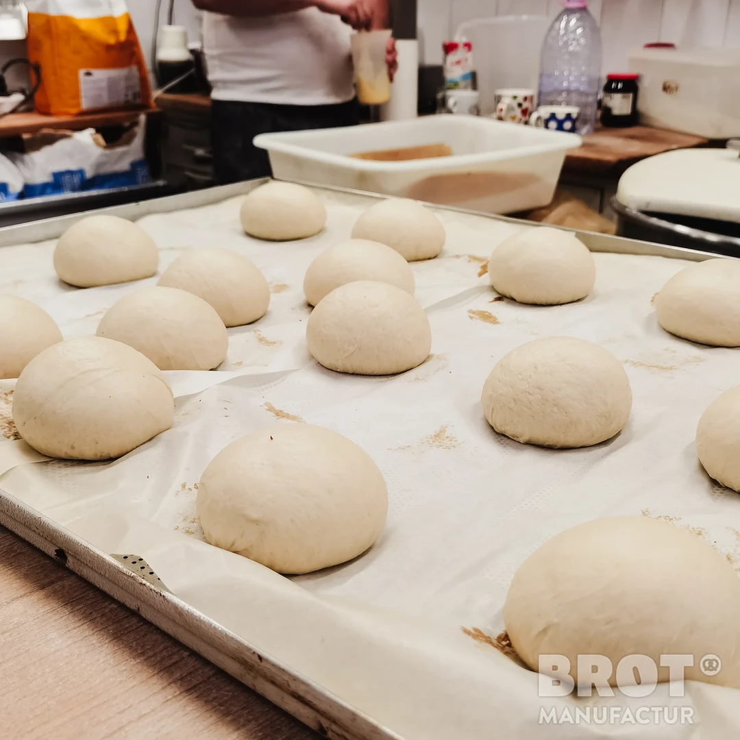 Brötchen imagine mare
