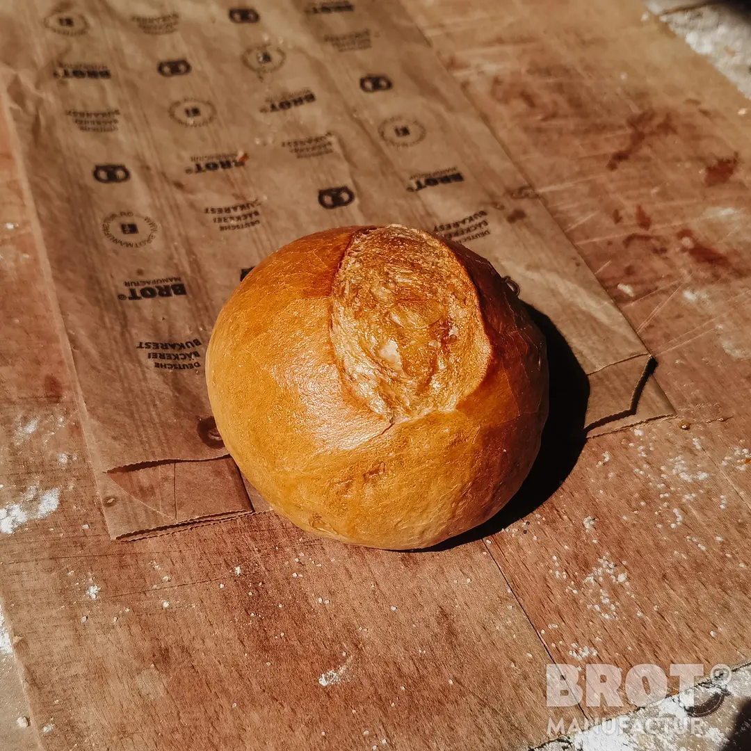 Brötchen imagine mare