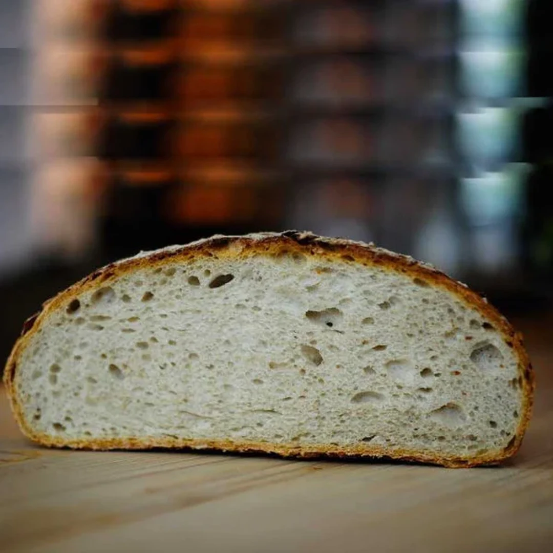 Siebenbürger Brot imagine mare