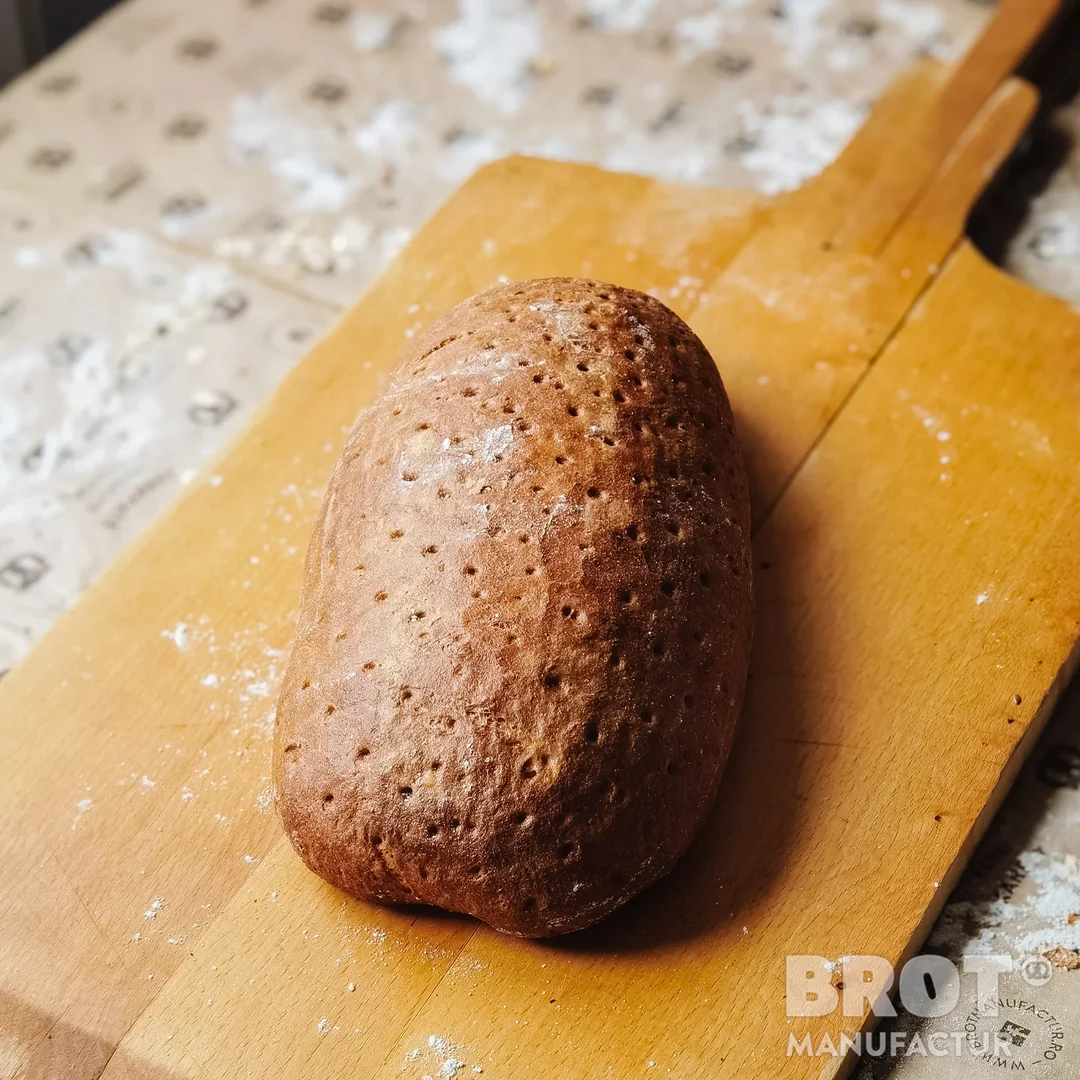 Mischbrot imagine mare