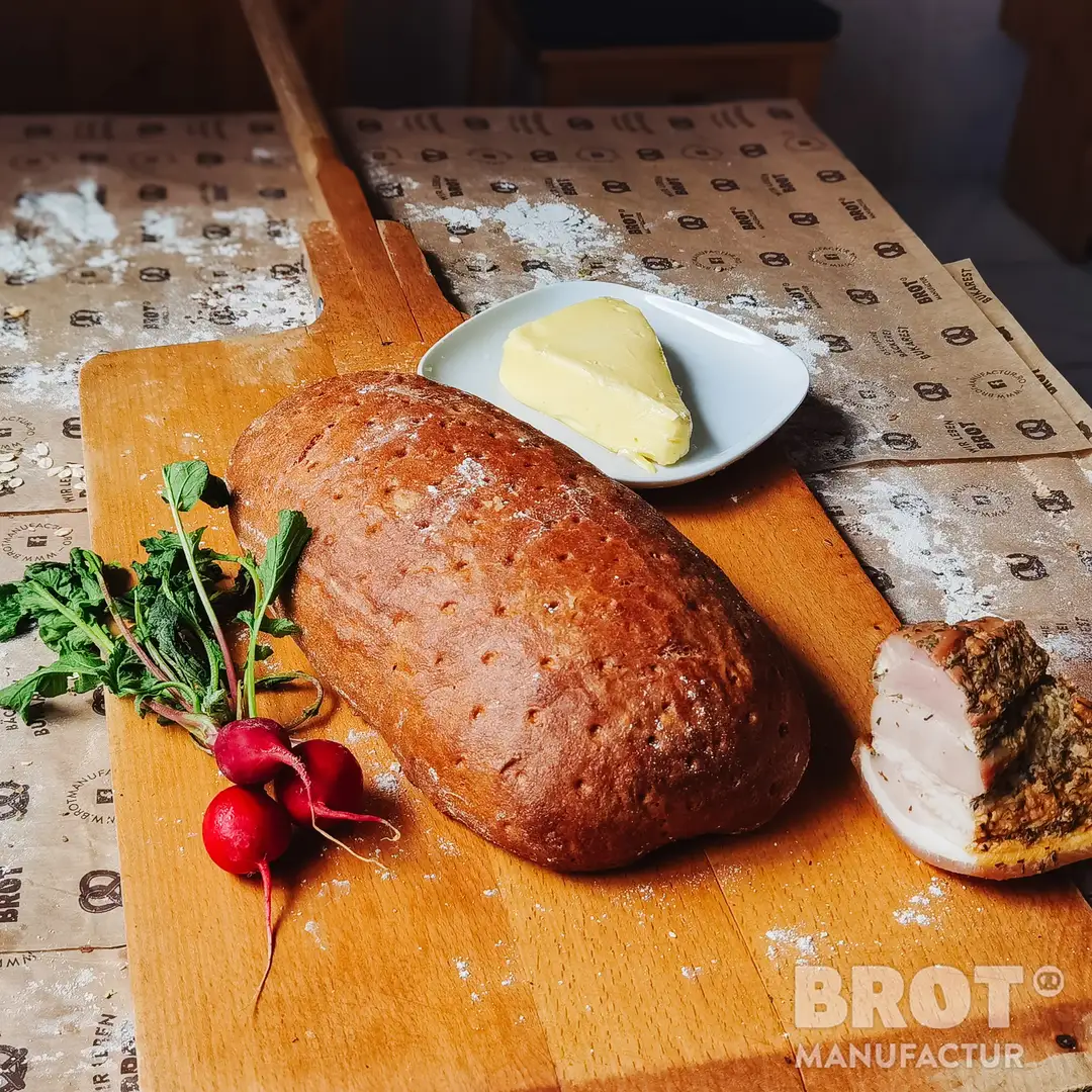 Mischbrot imagine mare