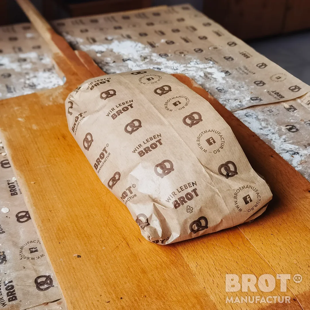 Mischbrot imagine mare