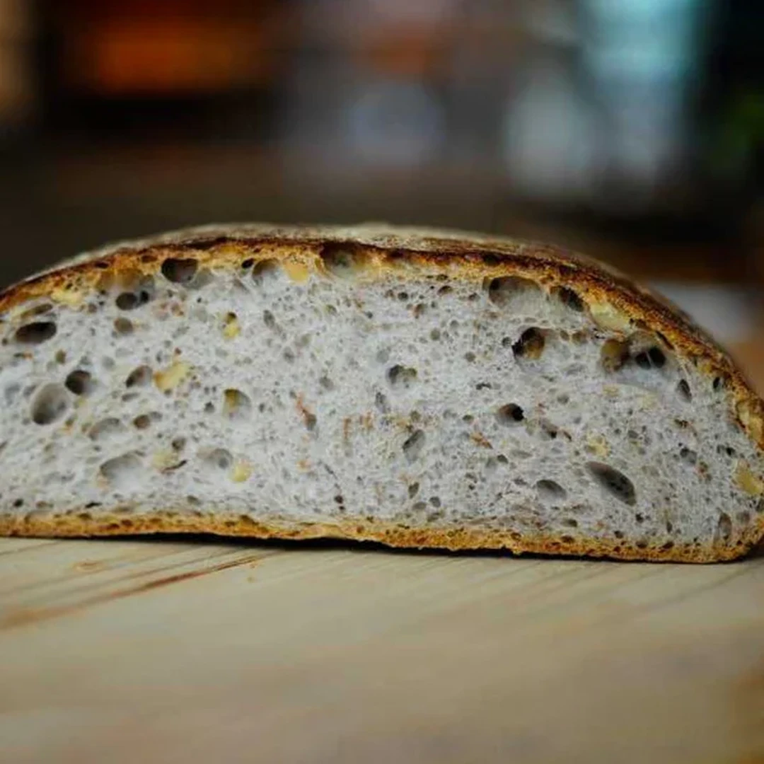 Zwiebelbrot imagine mare