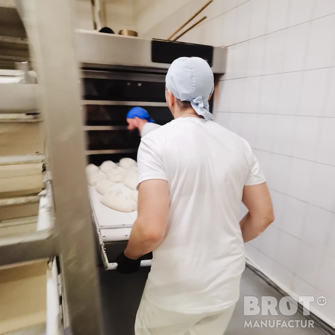 Zwiebelbrot imagine mare