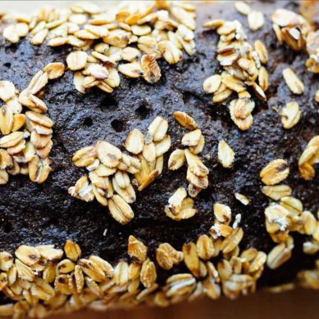 Roggenvollkornbrot imagine mare